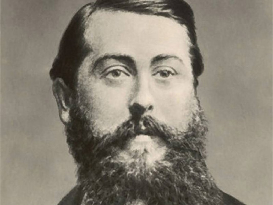 Messe brève